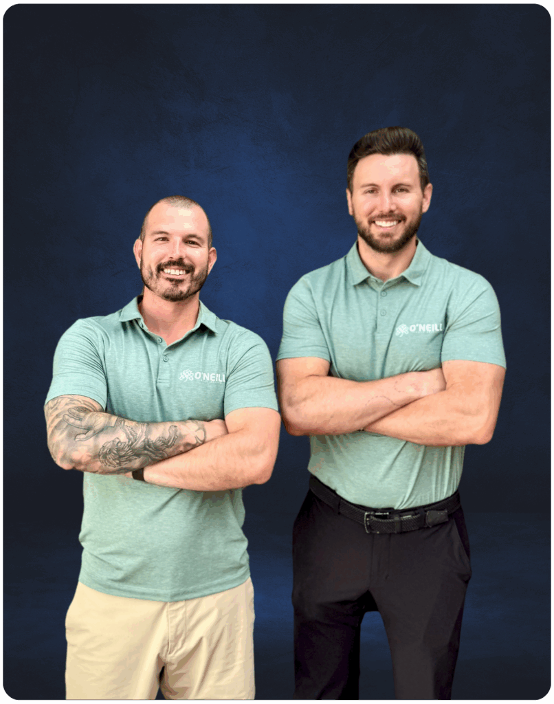 Stress-Free Home Sale for Cash Virginia Beach