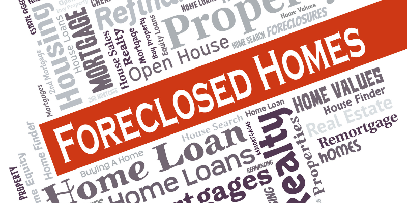 A Foreclosure Home [market_city]