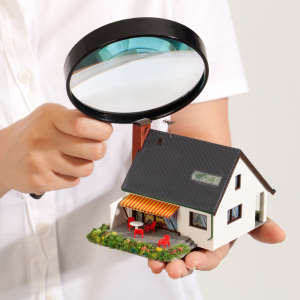 Can I sell my property while in foreclosure Virginia