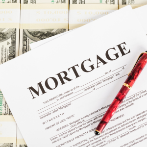 How to Sell Your House During Divorce Virginia