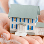 How to sell a house without a real estate agent Virginia