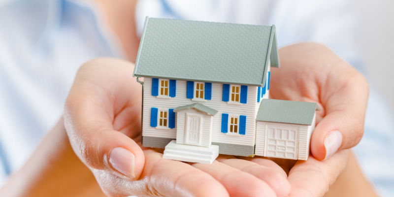 How to sell a house without a real estate agent [market_city]