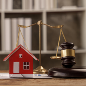 Selling a Probate Property Virginia