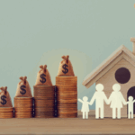 Selling a Property in Probate Virginia