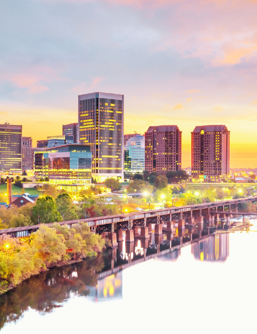 Virginia Beach