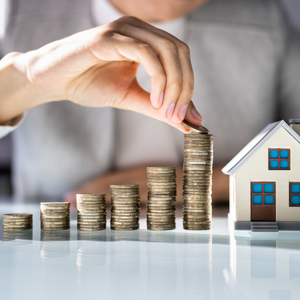 Selling a Property Investment Virginia