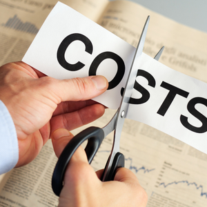 What Does It Cost to Sell a House Virginia