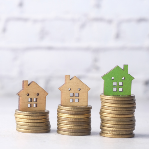 Am I allowed to sell my house under market value In Virginia Beach
