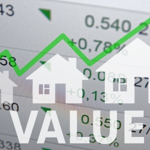 Can I sell my home for below market price In Virginia Beach