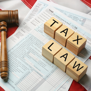 Capital Gains Tax in Virginia Beach