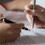 How to Sell Property with Title Issues In Virginia Beach
