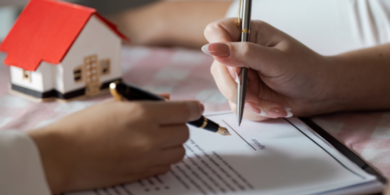 How to Sell Property with Title Issues In [market_city]