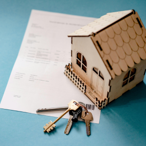 How to Sell a House with Title Issues In Virginia Beach
