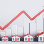 Is it legal to sell my house at a price lower than market value In Virginia Beach