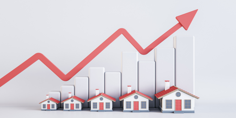 Is it legal to sell my house at a price lower than market value In Virginia Beach