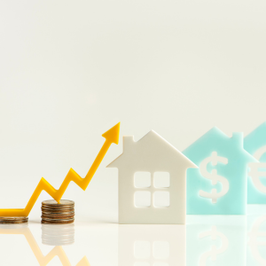 Is it possible to sell my house for less than market value In Virginia Beach