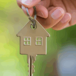 Sell House With Tenants in Virginia Beach