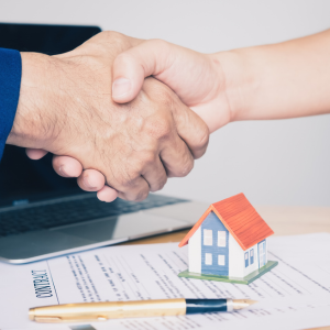 Sell My House With Tenants in Virginia Beach