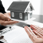 Selling shares of your house Virginia Beach