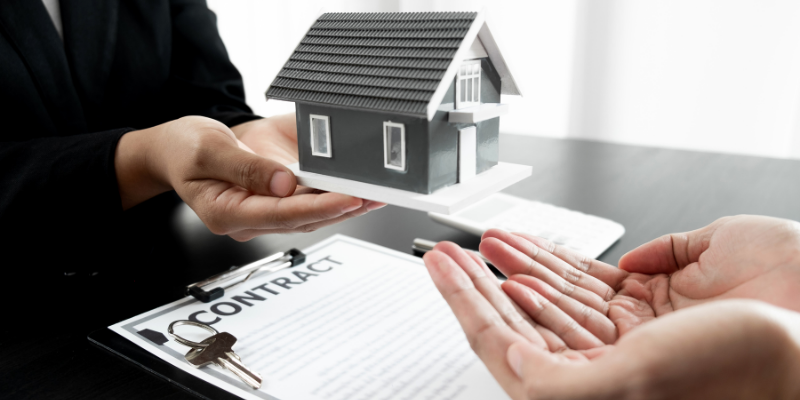 Selling shares of your house [market_city]