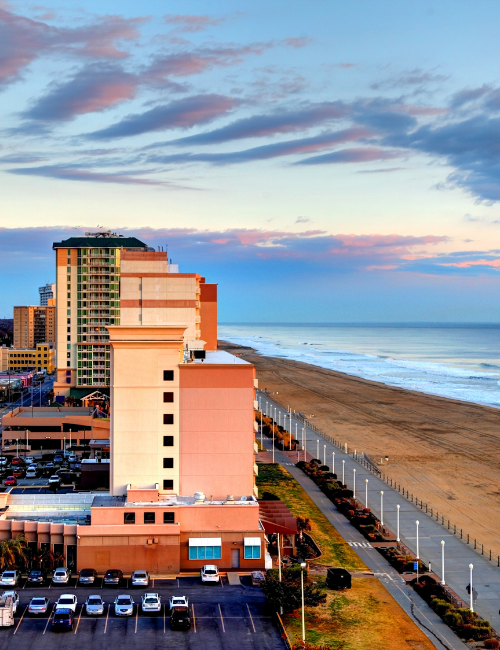 Sell Ugly House Fast Virginia Beach