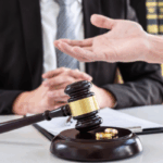 Divorce property appraisal costs in Virginia Beach