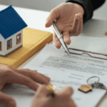 Documents for Selling a House by Owner In Virginia Beach