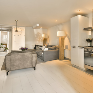 FSBO Home Sale Paperwork Essentials In Virginia Beach