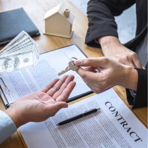 Home Selling by Owner Required Forms In Virginia Beach