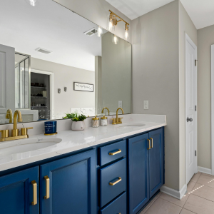 How to Sell a Property with Foundation Issues In Virginia Beach