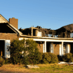 Sell a Fire Damage House Fast in Virginia Beach