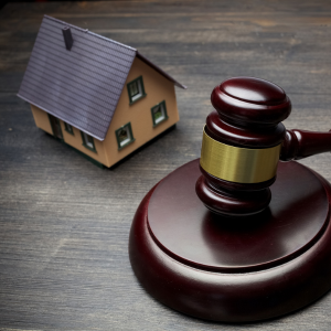 Sell a Fire Damage House in Virginia Beach