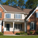 how to sell an inherited house in  Virginia Beach