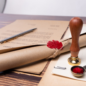 sell an inherited house in Virginia Beach