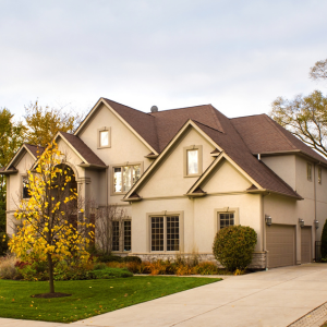 sell an inherited property in Virginia Beach