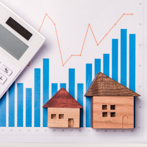 sell inherited house in Virginia Beach