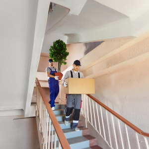 After Closing How Long Can a Seller Stay in a Home Virginia