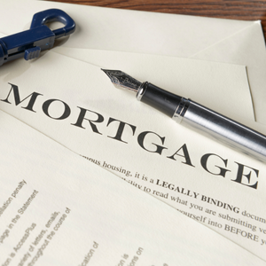 How Does Selling a Mortgaged House Work Virginia Beach