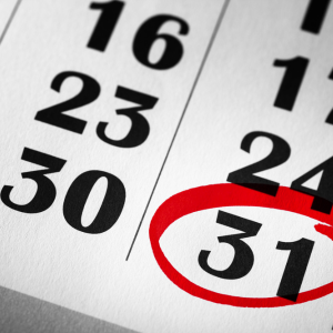 How Long May a Seller Stay in the Home After Closing Virginia