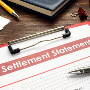 Sell Your Home With Lien Virginia Beach