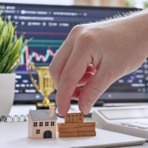 Sell a House With a Lien Virginia Beach