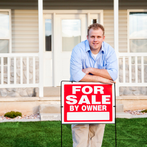 Selling a House by Owner Virginia Beach