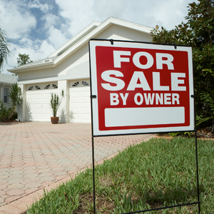 Steps to Do Sale by Owner Virginia Beach