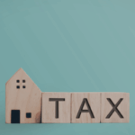 Tax Rules for Selling an Inherited Home Virginia Beach
