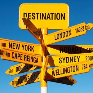 Amazing Facts Virginia Beach, VA