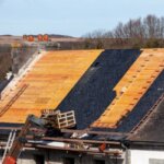 Assessing Your Roof’s Condition Before Listing Your Home