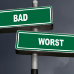 Best and Worst Neighborhoods to Live In Virginia 