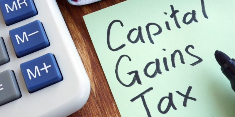 Property Capital Gains Tax Estimator in [market_city]