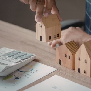 Closing Costs Estimator in Virginia Beach