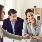 Comprehensive Property Management Services for Virginia Beach Owners